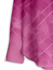AI Imagined Rosé All Day Women's Collar Shirt
