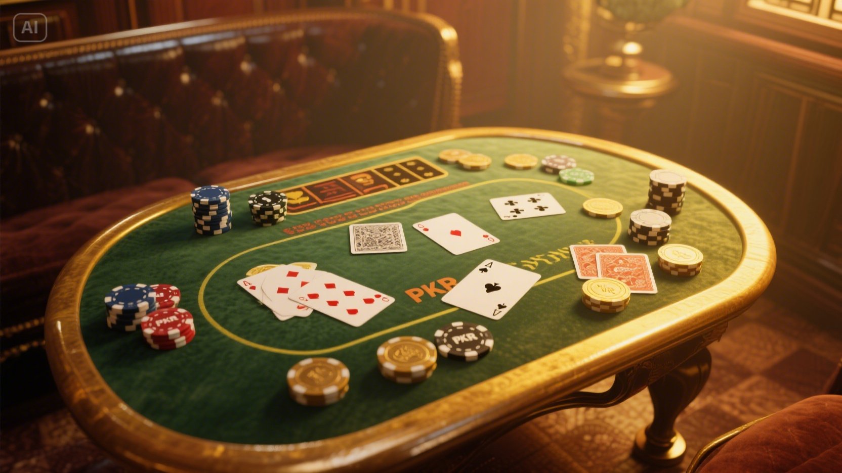 Casino Apk PureDot desktop and mobile interfaces