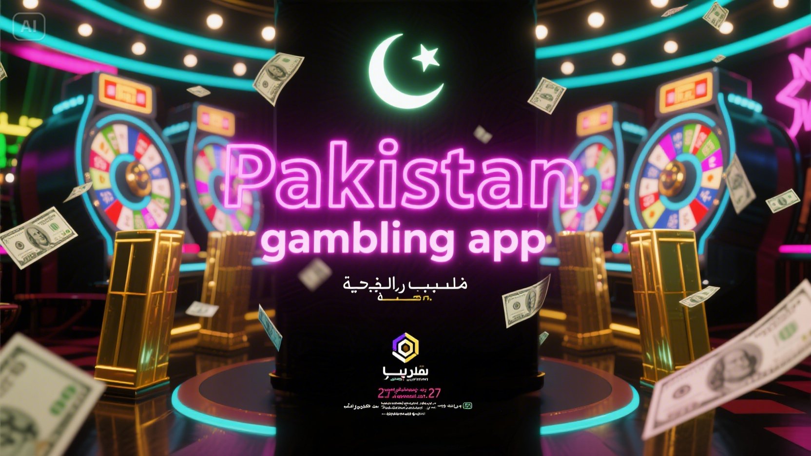 Casino Apk PureDot desktop and mobile interfaces