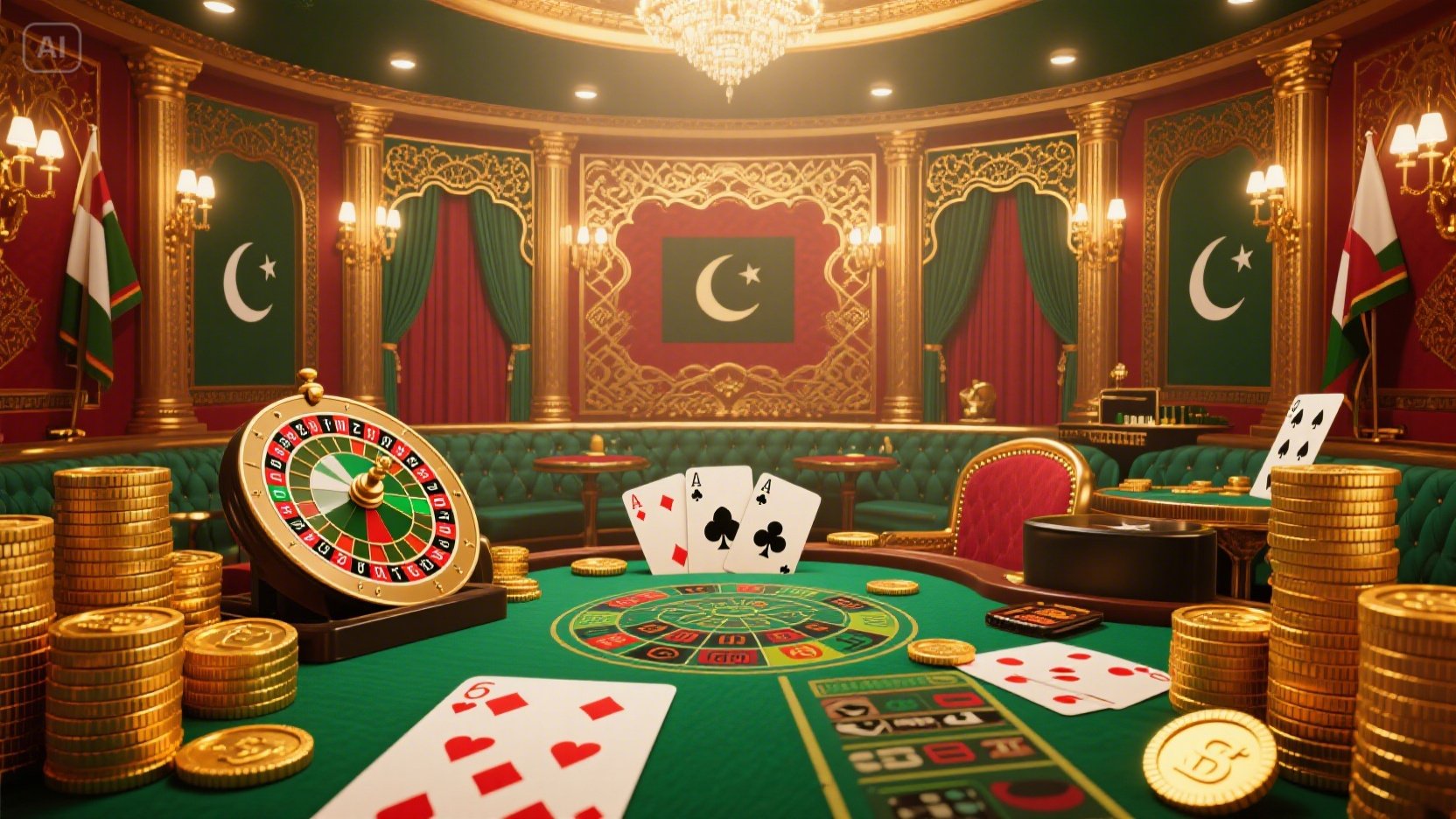 Apk PureDotDeposit PKR today and receive 200% instantly! Pakistan’s players can enjoy crash, poker, and slot games with real cash rewards and lightning-fast withdrawals directly to JazzCash or Easypaisa accounts.