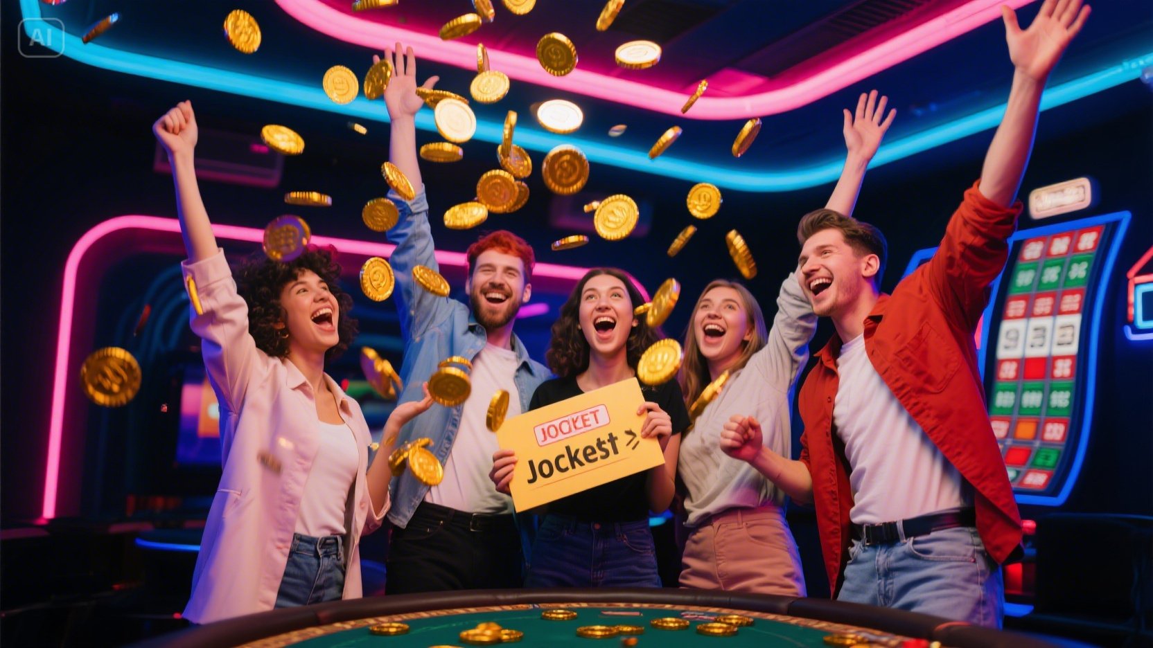 Apk PureDotDeposit PKR today and receive 200% instantly credited! Pakistan’s players can play slots, crash, and teen patti with smooth PKR payments.