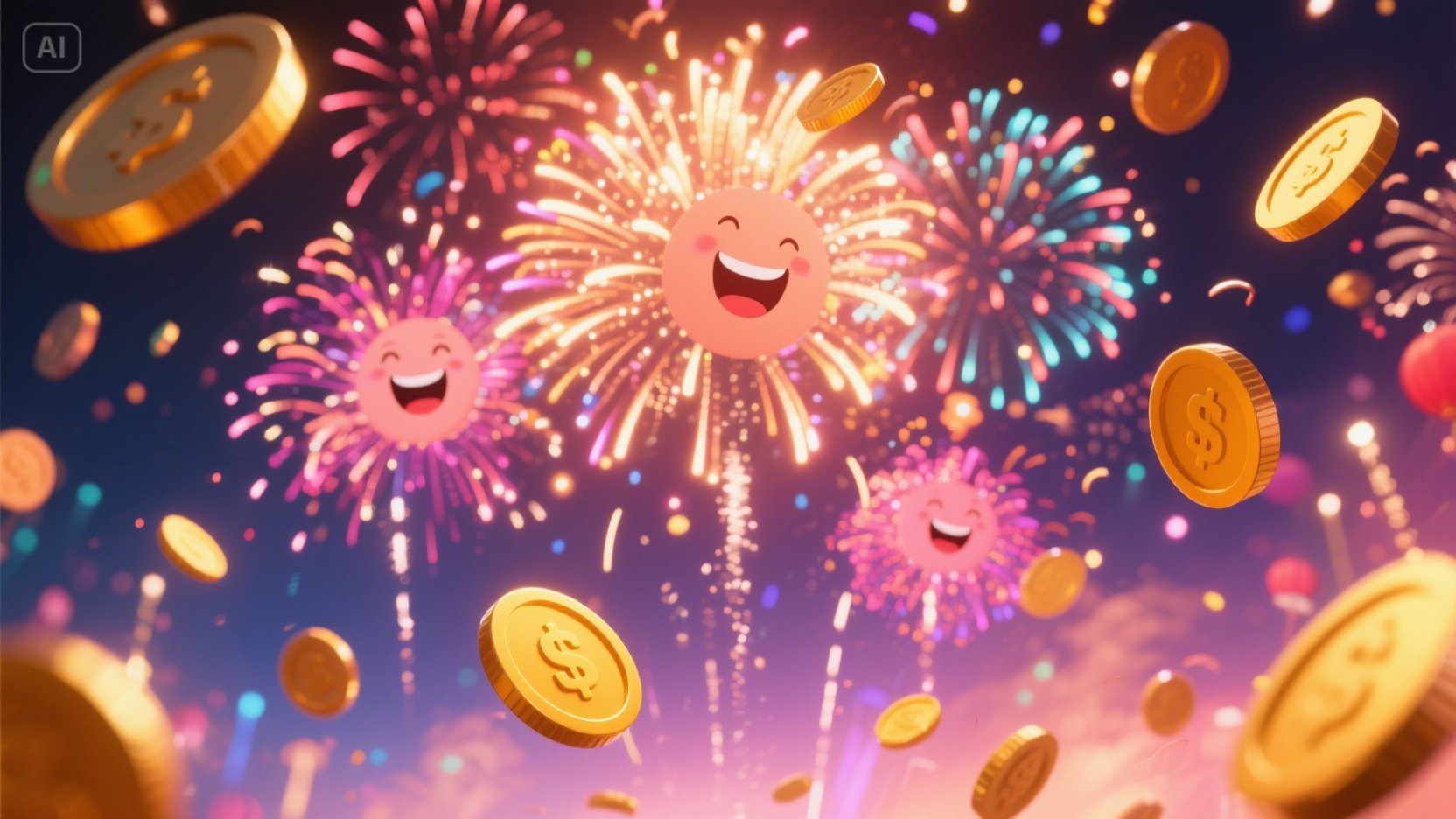 Apk PureDotDeposit today and get 200% instantly on your first deposit! Pakistan’s casino fans can play slots, live dealer tables, and crash games with secure PKR payments and verified cashouts.