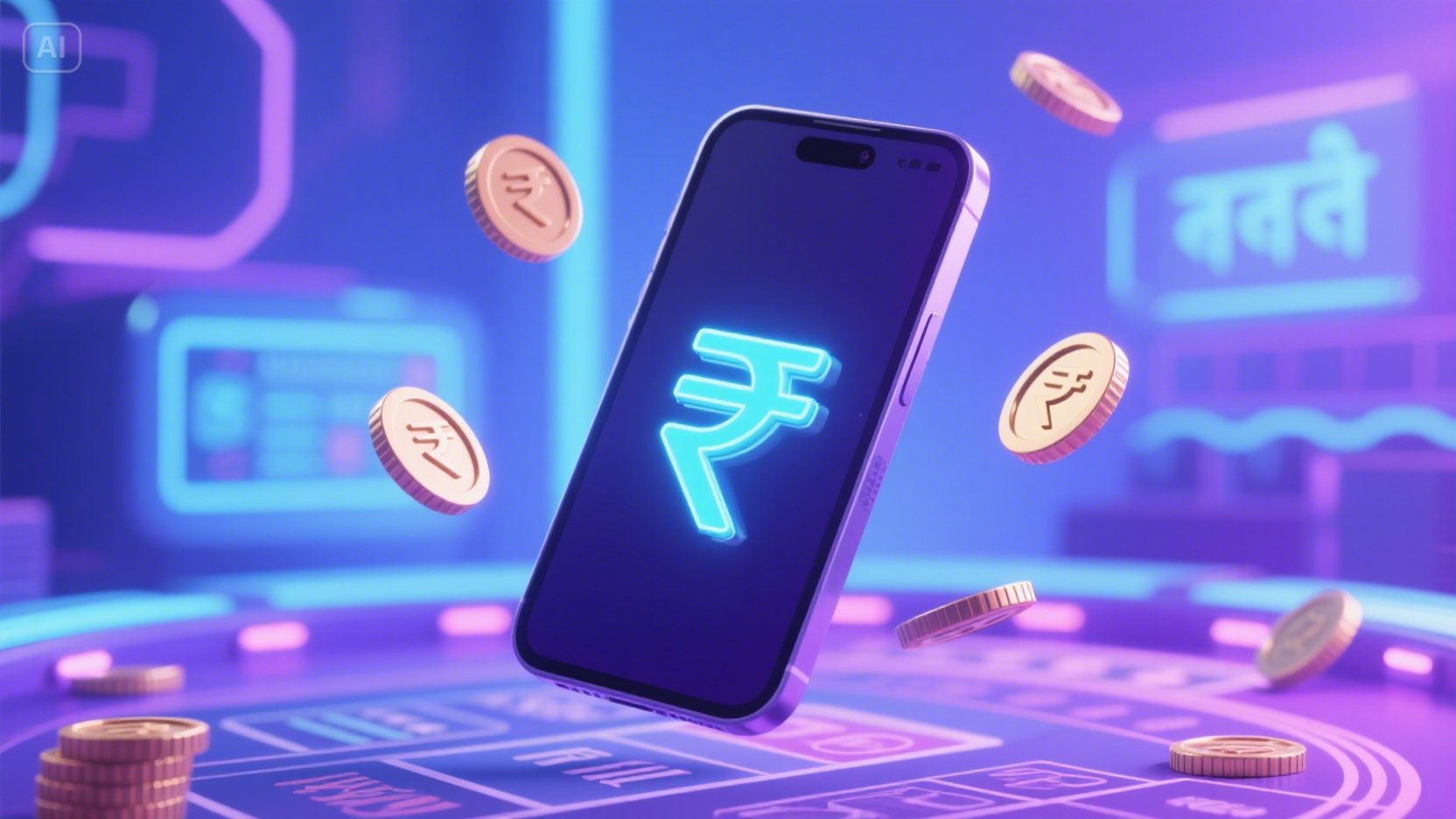 Apk PureDotMake your first recharge and get 200% instantly credited! Pakistani users can play, win, and withdraw their PKR rewards in minutes without any extra charges.