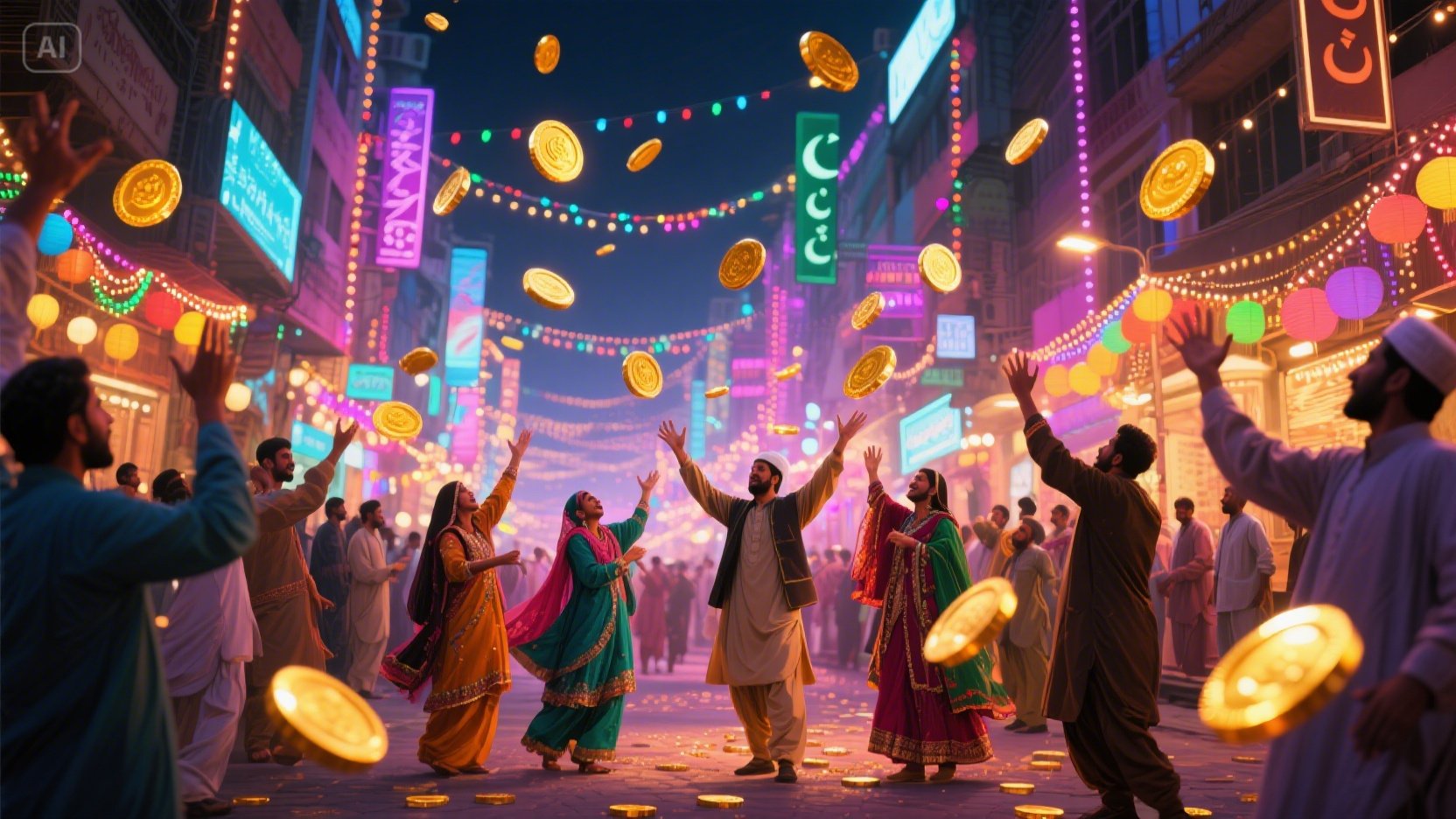 Casino Apk PureDot desktop and mobile interfaces