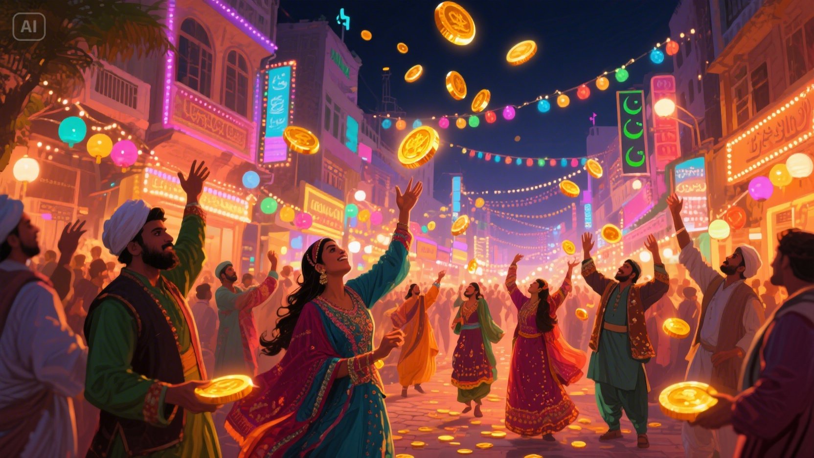 Registration at Apk PureDot Casino