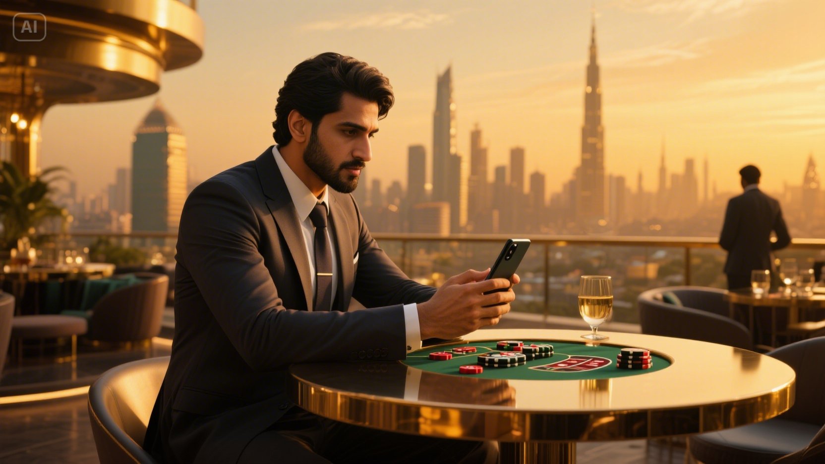 Casino Apk PureDot desktop and mobile interfaces
