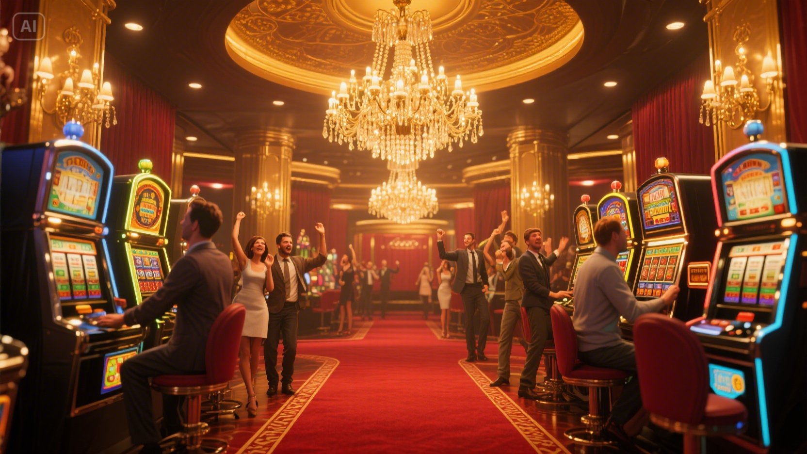 Apk PureDotMake your first recharge today and enjoy a 200% instant bonus! Pakistan’s players can enjoy mobile-friendly gameplay, quick PKR transactions, and verified local withdrawals.