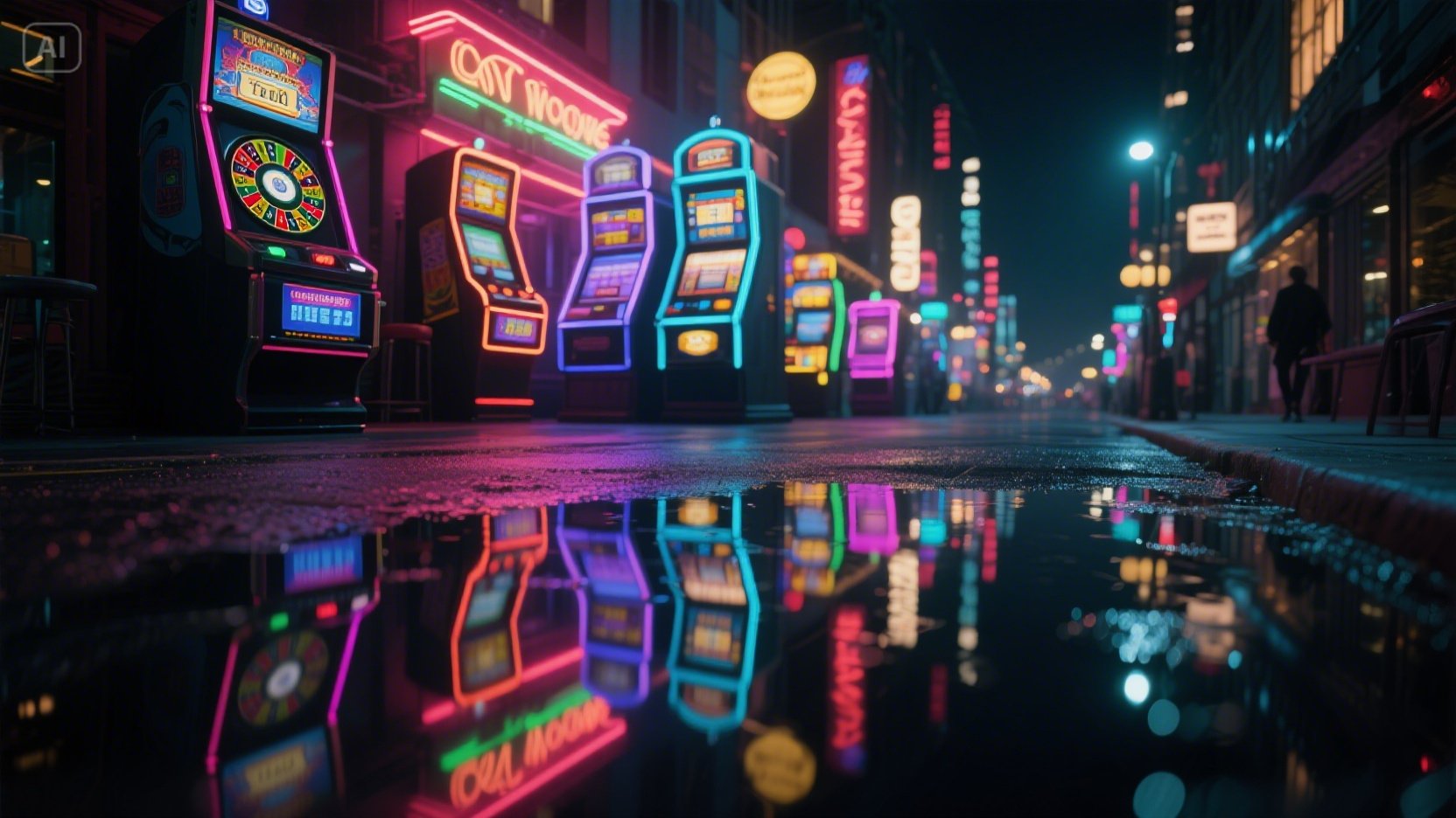 Casino Apk PureDot desktop and mobile interfaces